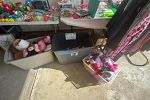 Sale Photo Thumbnail #15