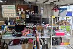 Sale Photo Thumbnail #3