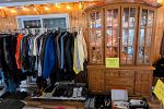 Sale Photo Thumbnail #5