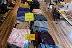 Sale Photo Thumbnail #7
