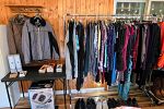 Sale Photo Thumbnail #8