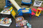 Sale Photo Thumbnail #10