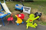Sale Photo Thumbnail #11