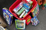 Sale Photo Thumbnail #4