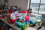 Sale Photo Thumbnail #5