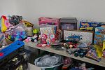 Sale Photo Thumbnail #6