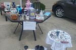 Sale Photo Thumbnail #2