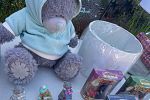 Sale Photo Thumbnail #11