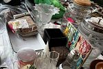 Sale Photo Thumbnail #7