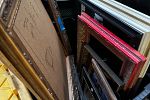 Sale Photo Thumbnail #13