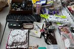 Sale Photo Thumbnail #8