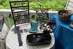 Sale Photo Thumbnail #5