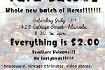 Sale Photo Thumbnail #1