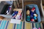 Sale Photo Thumbnail #14