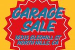 Sale Photo Thumbnail #1