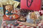 Sale Photo Thumbnail #11
