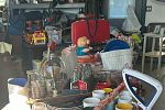 Sale Photo Thumbnail #9