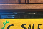 Sale Photo Thumbnail #1