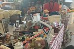 Sale Photo Thumbnail #14