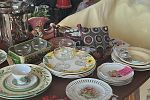 Sale Photo Thumbnail #12