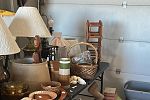Sale Photo Thumbnail #15