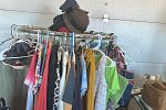 Sale Photo Thumbnail #3