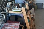 Sale Photo Thumbnail #16