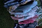 Sale Photo Thumbnail #3