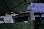 Sale Photo Thumbnail #7