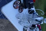 Sale Photo Thumbnail #5