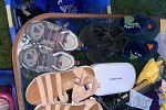 Sale Photo Thumbnail #14