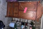 Sale Photo Thumbnail #10