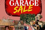 Sale Photo Thumbnail #1