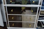 Sale Photo Thumbnail #58