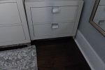 Sale Photo Thumbnail #55