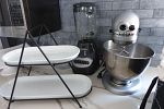 Sale Photo Thumbnail #50