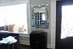 Sale Photo Thumbnail #33