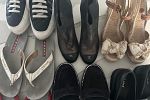 Sale Photo Thumbnail #93