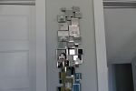 Sale Photo Thumbnail #32