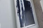 Sale Photo Thumbnail #31