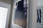 Sale Photo Thumbnail #30