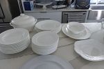 Sale Photo Thumbnail #44