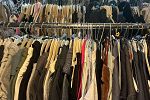 Sale Photo Thumbnail #94