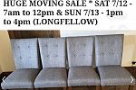 Sale Photo Thumbnail #2