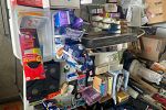 Sale Photo Thumbnail #21