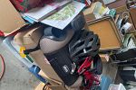Sale Photo Thumbnail #19
