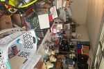 Sale Photo Thumbnail #8