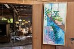 Sale Photo Thumbnail #19