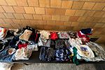 Sale Photo Thumbnail #1