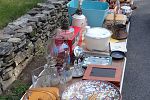 Sale Photo Thumbnail #31